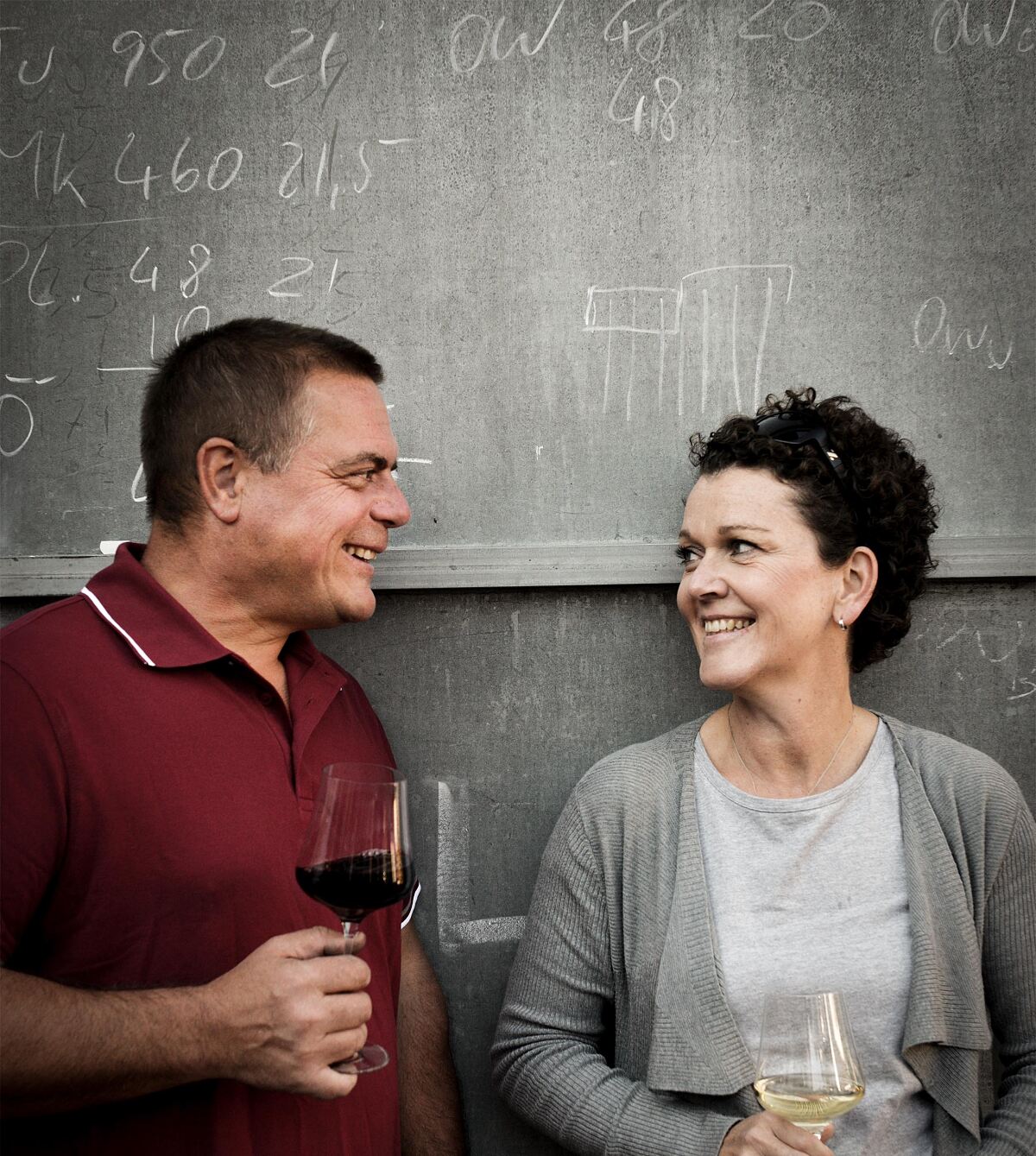 Guenter-und-Regina-by-steve-haider