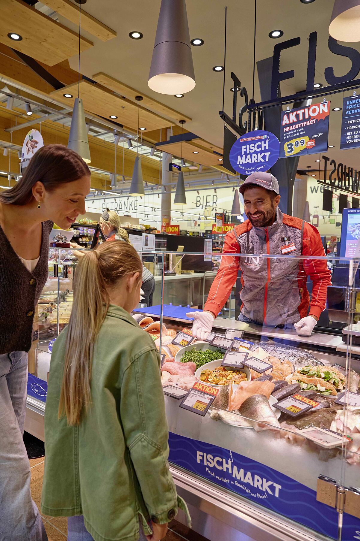INTERSPAR-Fischmarkt_2_(c)INTERSPAR