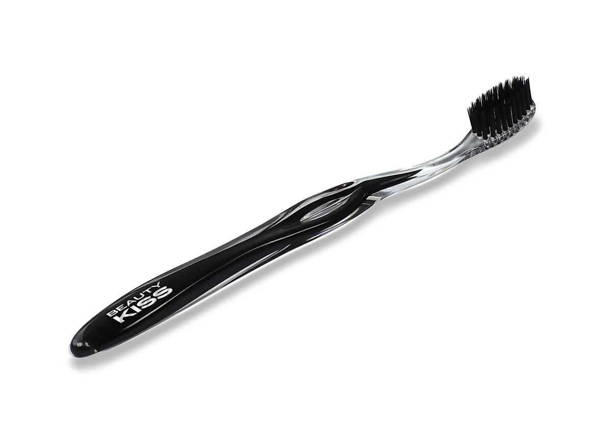SPAR-BK-Buerste-Black
