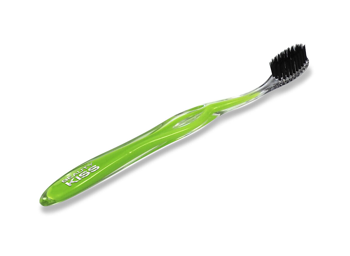 SPAR-BK-Buerste-Green