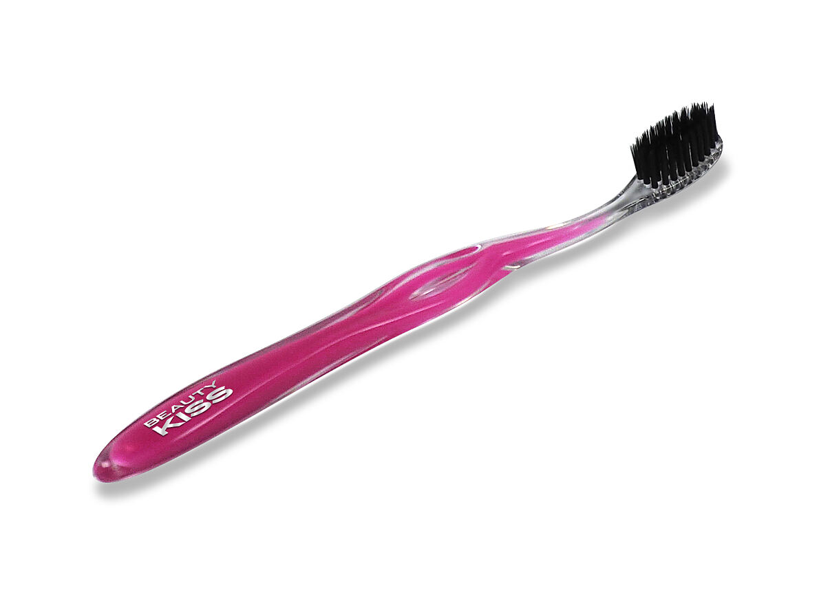 SPAR-BK-Buerste-Pink