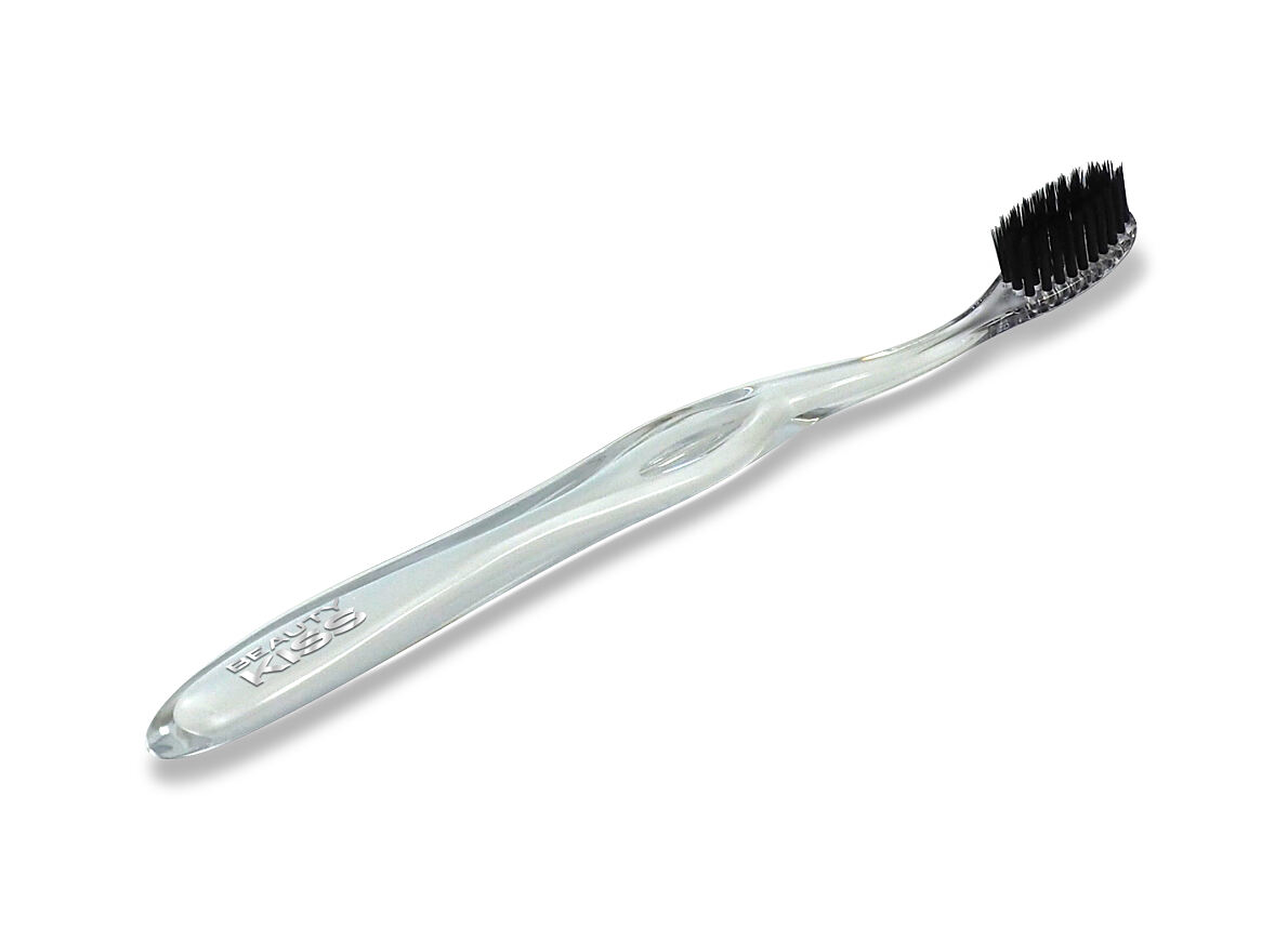 SPAR-BK-Buerste-White