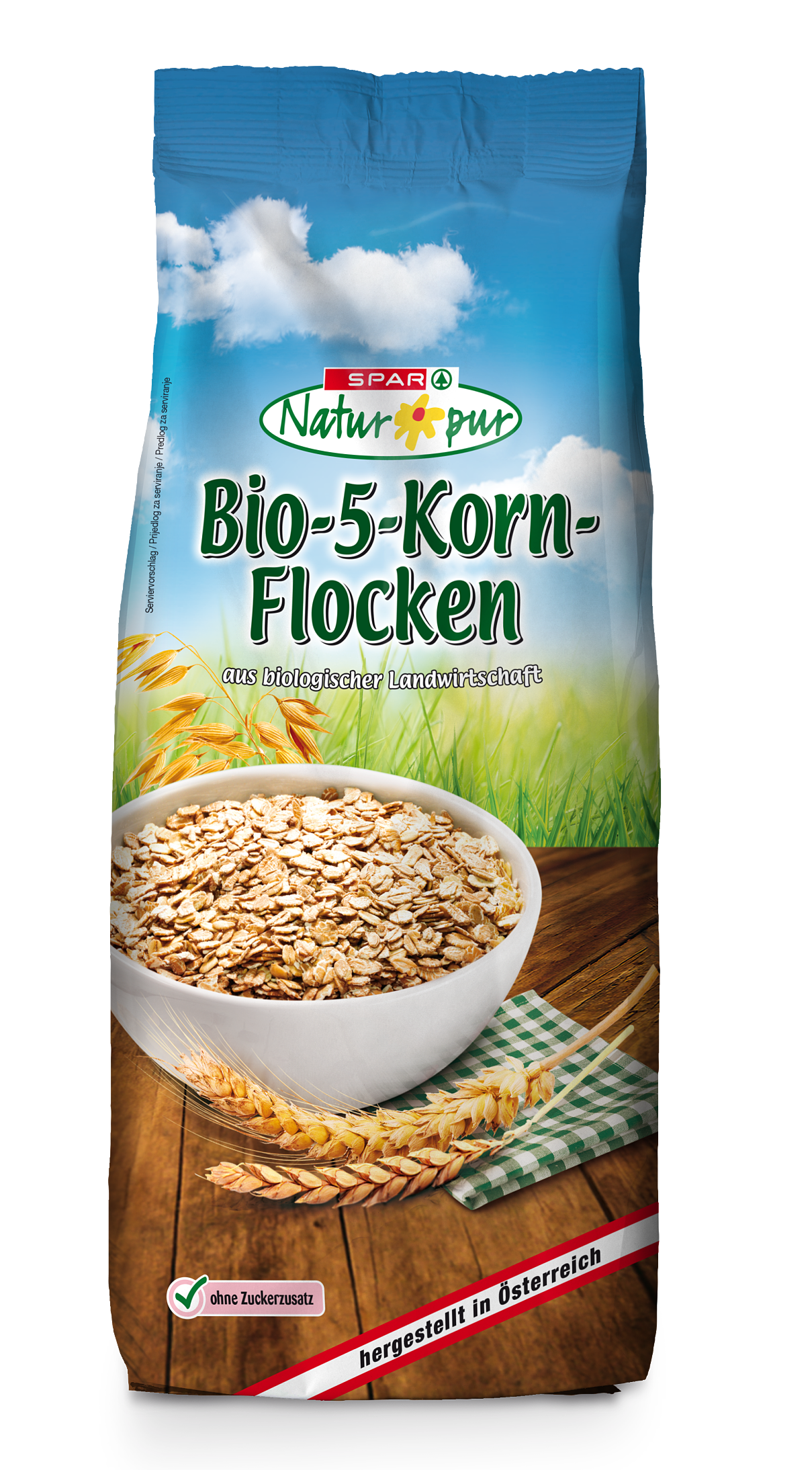 SNP_Bio-5-Korn-Flocken