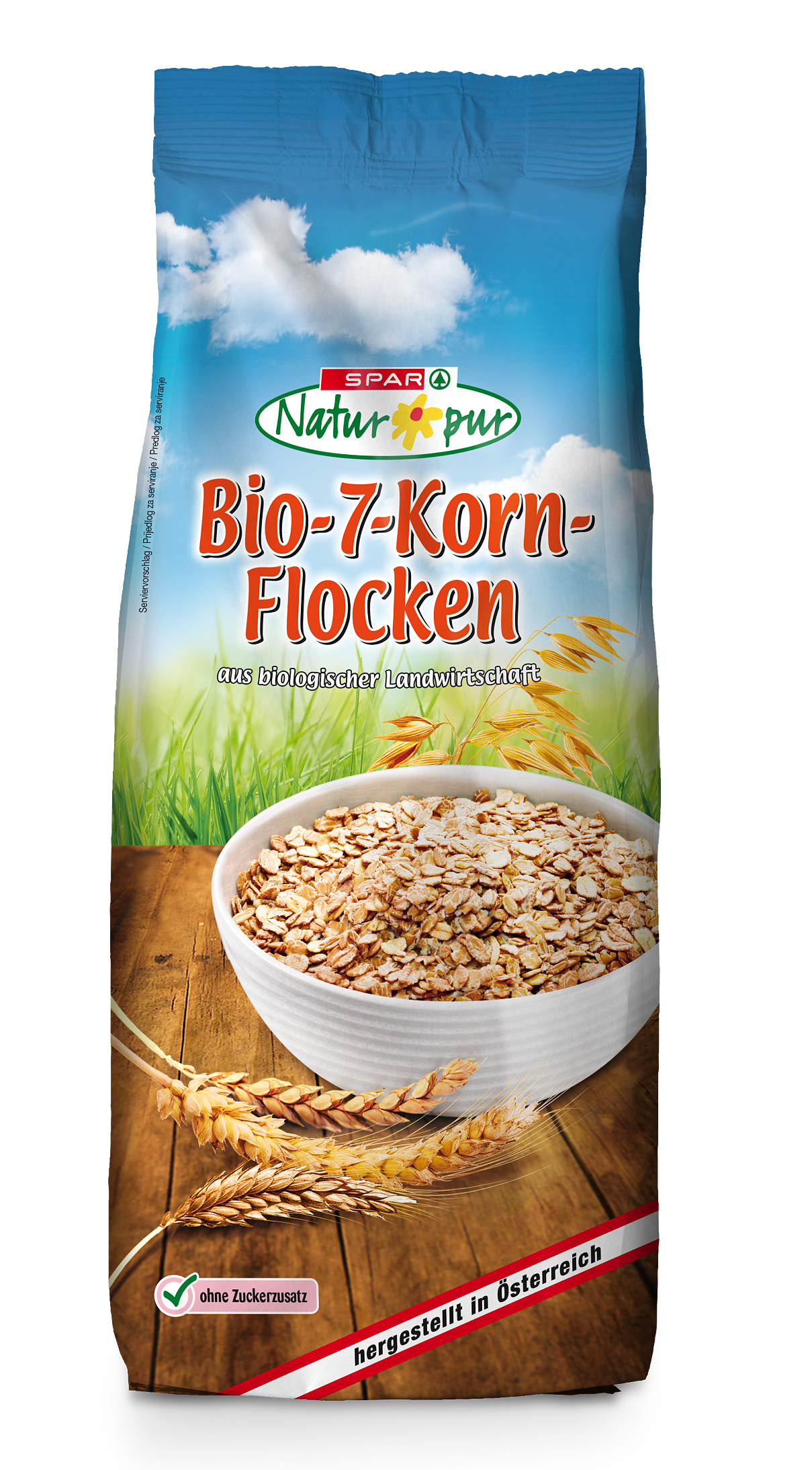 SNP_Bio-7-Korn-Flocken