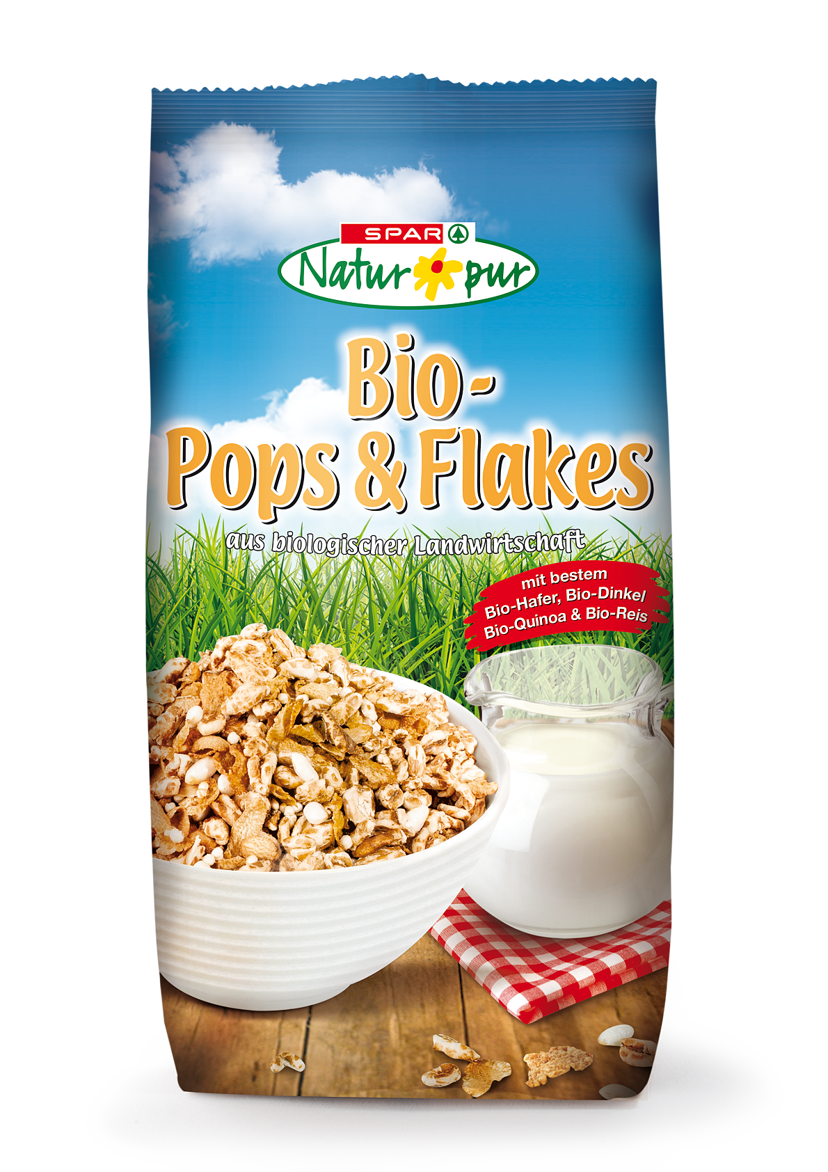 SNP_Bio-Pops-Flakes