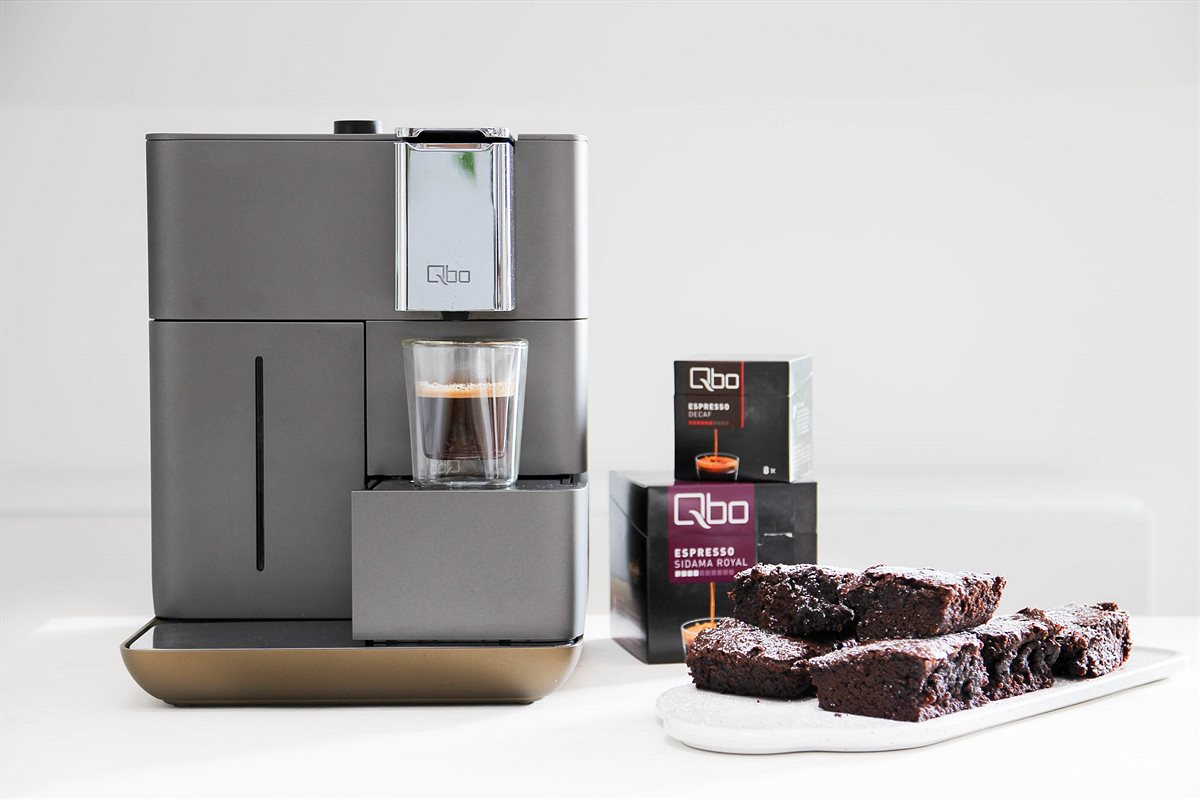 Qbo-Espresso-Brownies