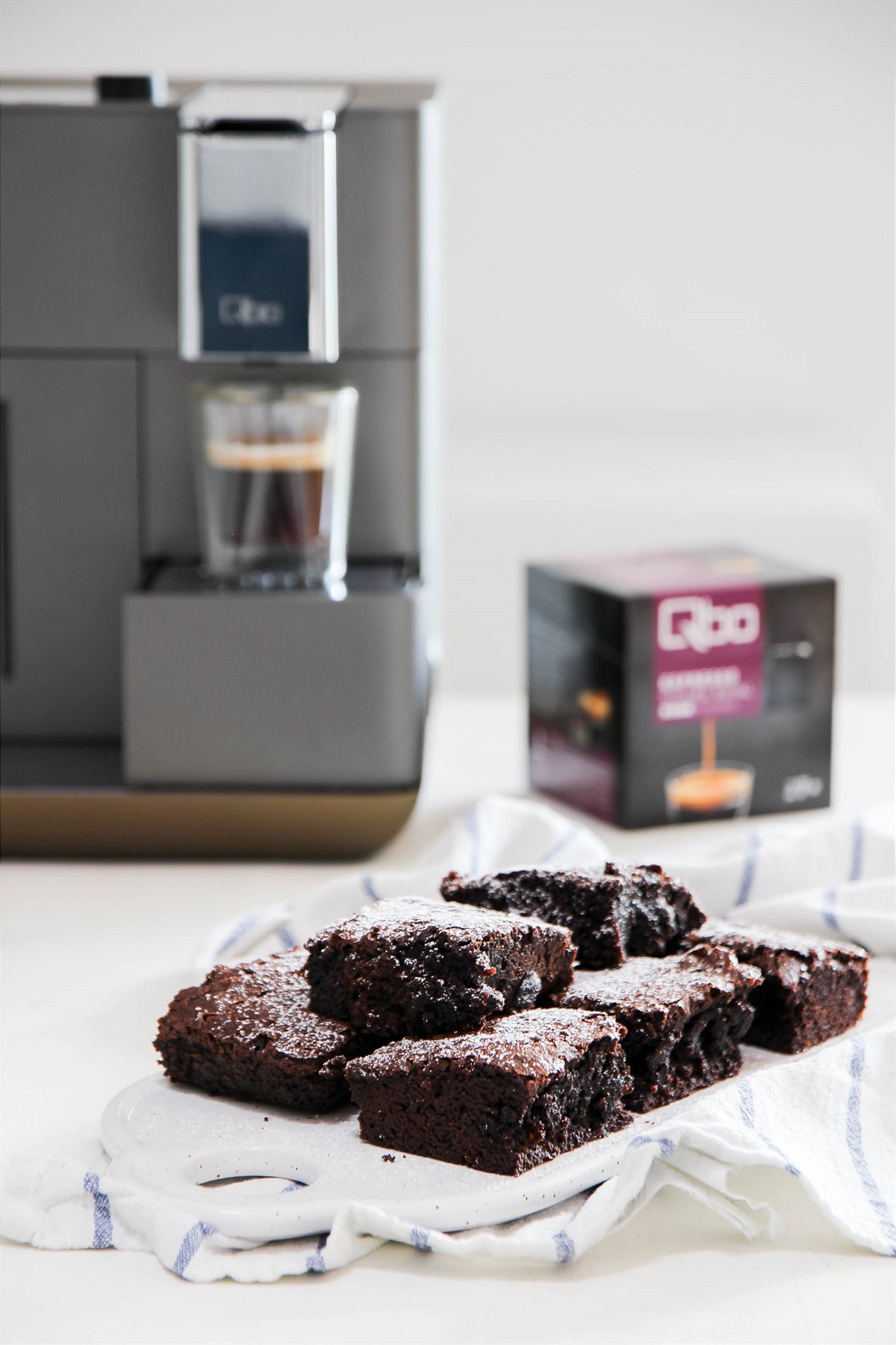 Rezept_Qbo-Espresso-Brownies
