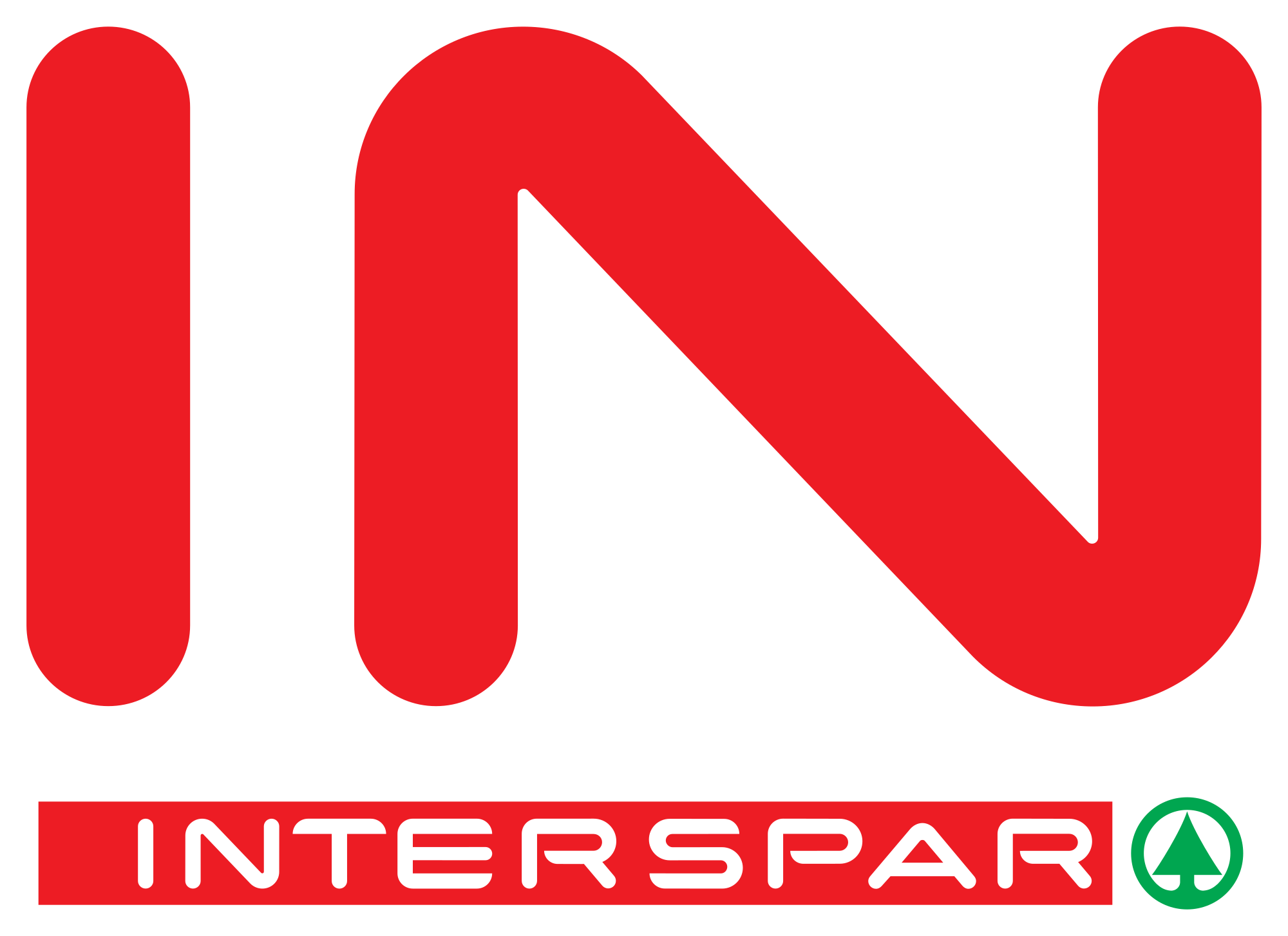  INTERSPAR Leserservice 