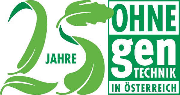25_Jahre_ohne_gentechnik