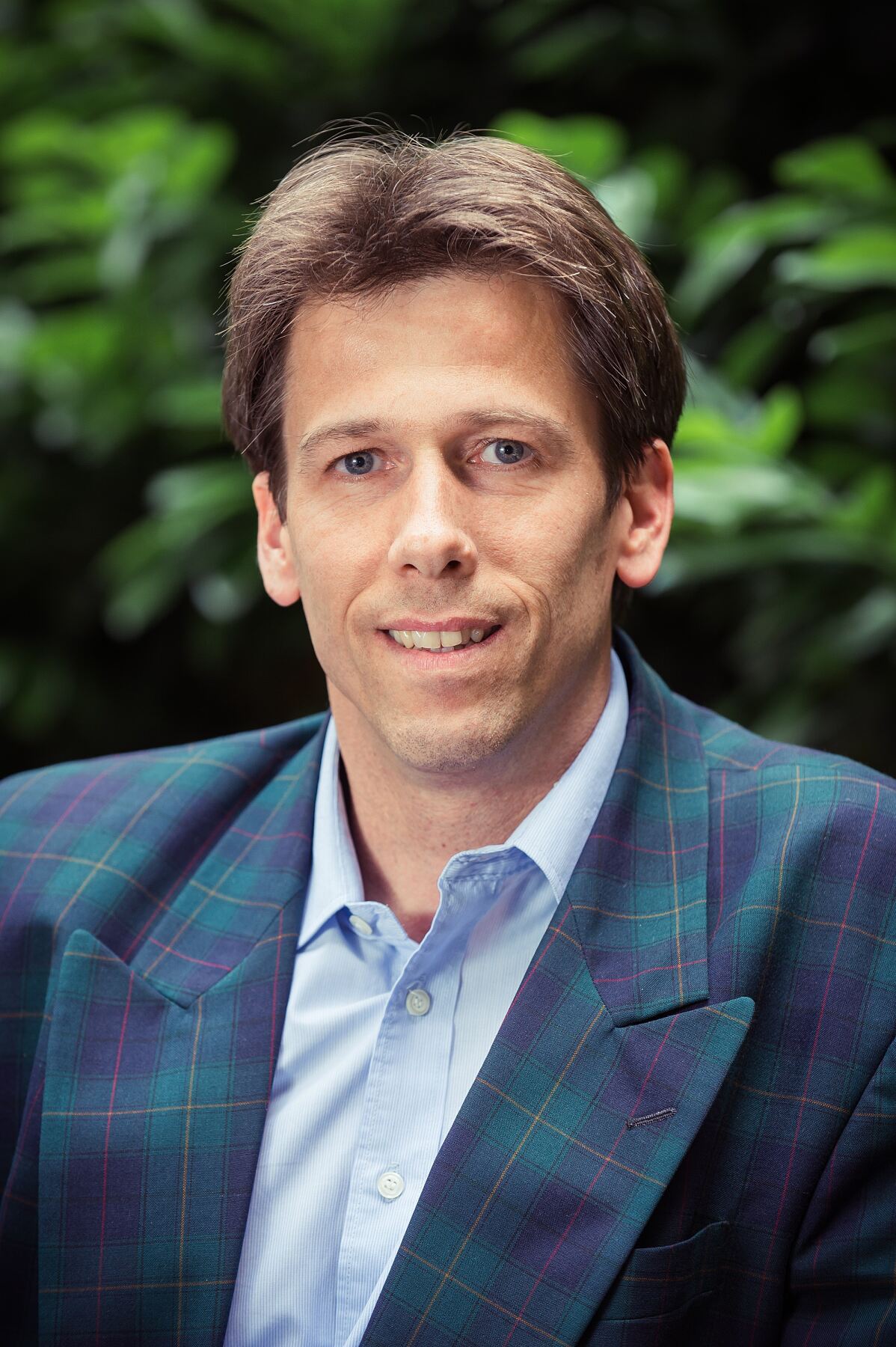 Günther Leißer