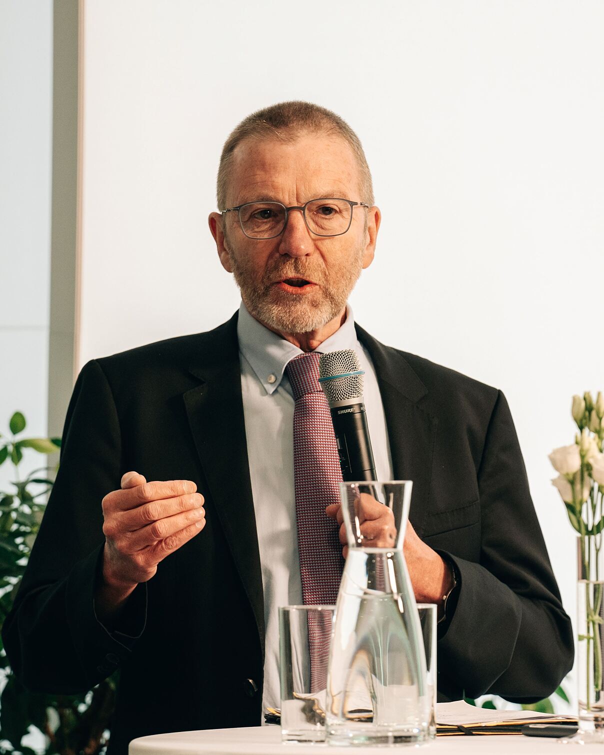 Gwenole Cozigou_c_Lukas Ackermann
