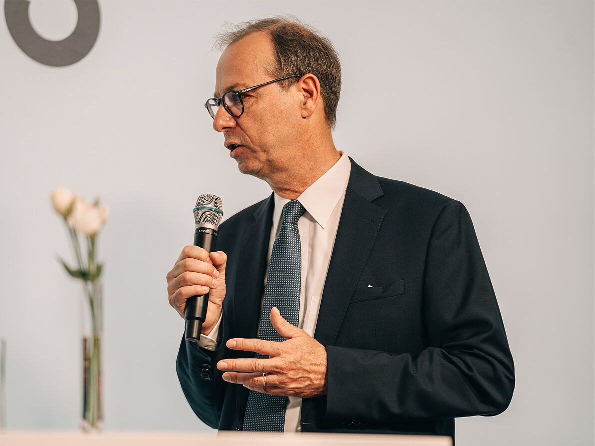 Georg Konetzky_c_Lukas Ackermann