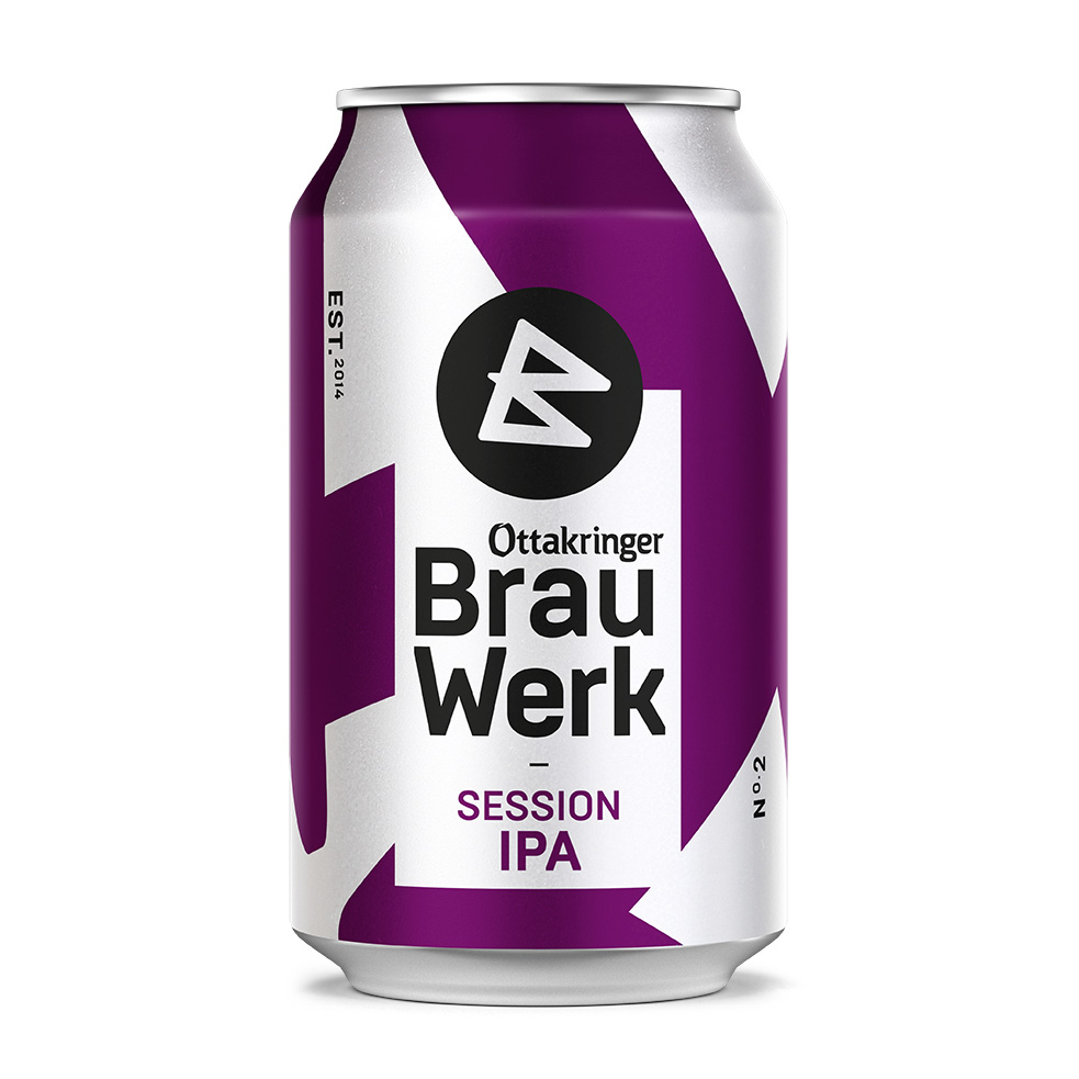 BW_BIG_EASY_Session_IPA