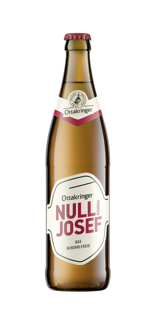 Null_Komma_Josef