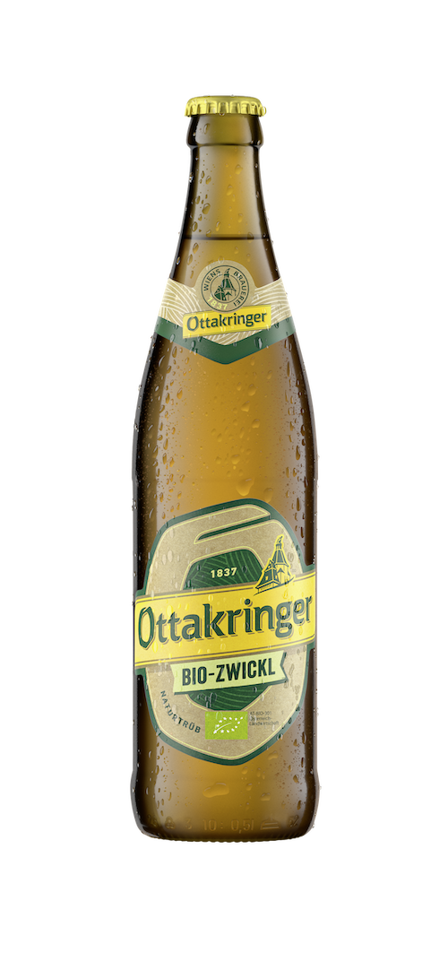 Otta_Flasche_05l_Bio-Zwickl