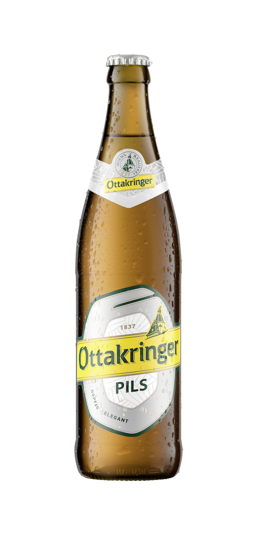 Otta_Flasche_05l_Pils