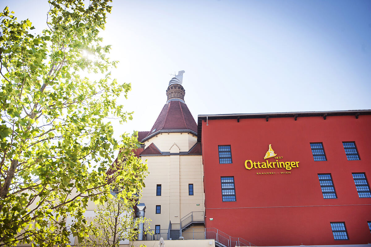 Ottakringer Brauerei_(c)_Schwarzhirsch