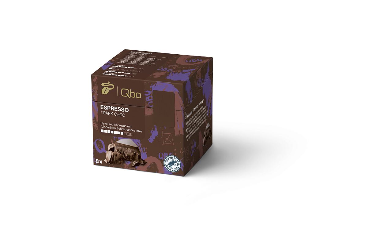 Qbo Flavoured Dark Chocolate_2