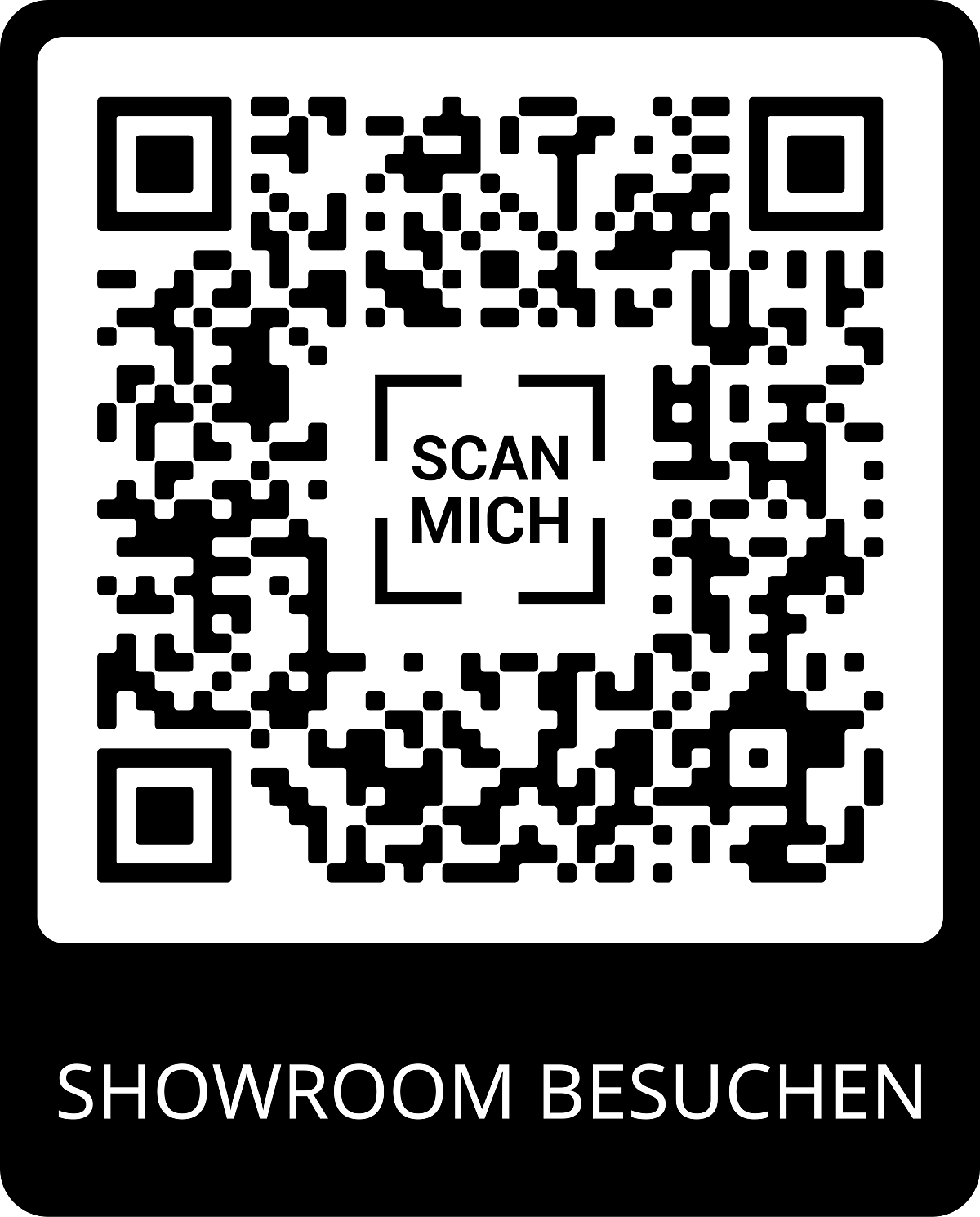 Showroom_Besucheranfrage