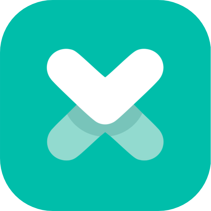 Taxefy App Icon