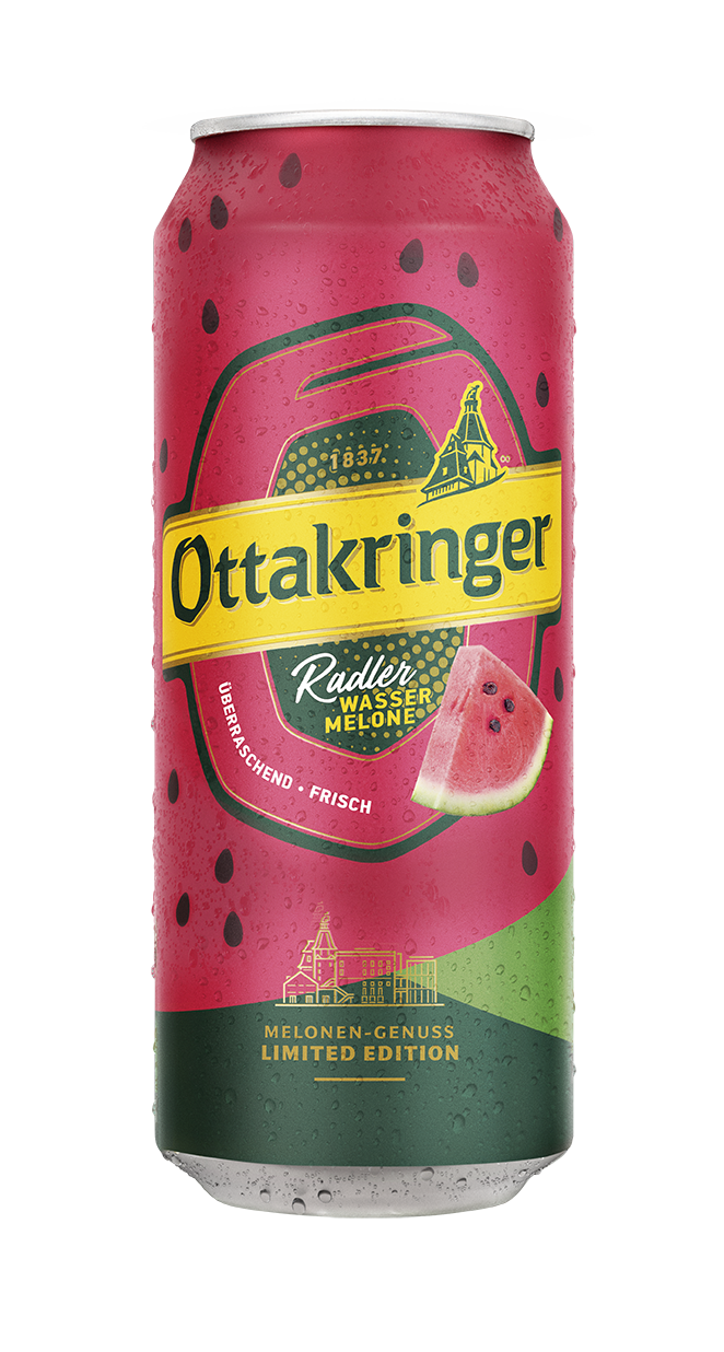 OTK_Radler_Wassermelone