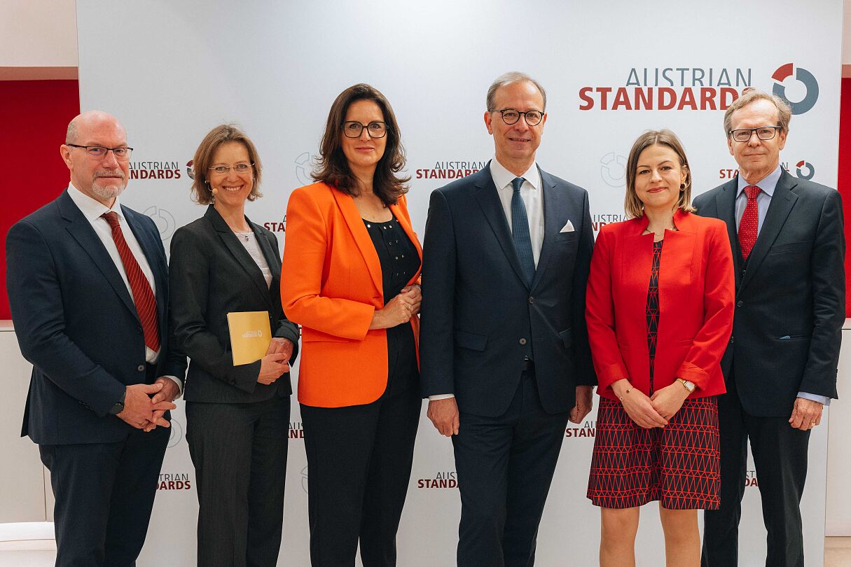 Expert Talks 2024_Austrian Standards 
