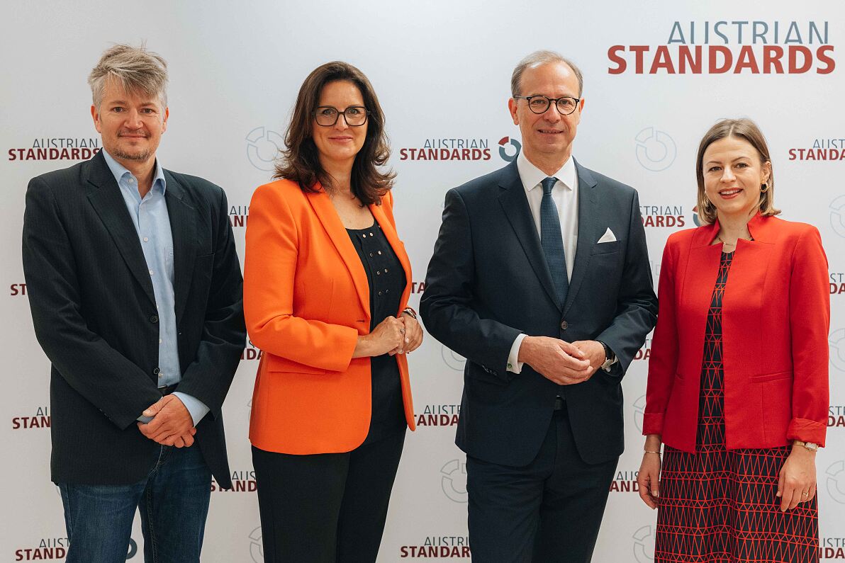 Expert Talks 2024_Austrian Standards 