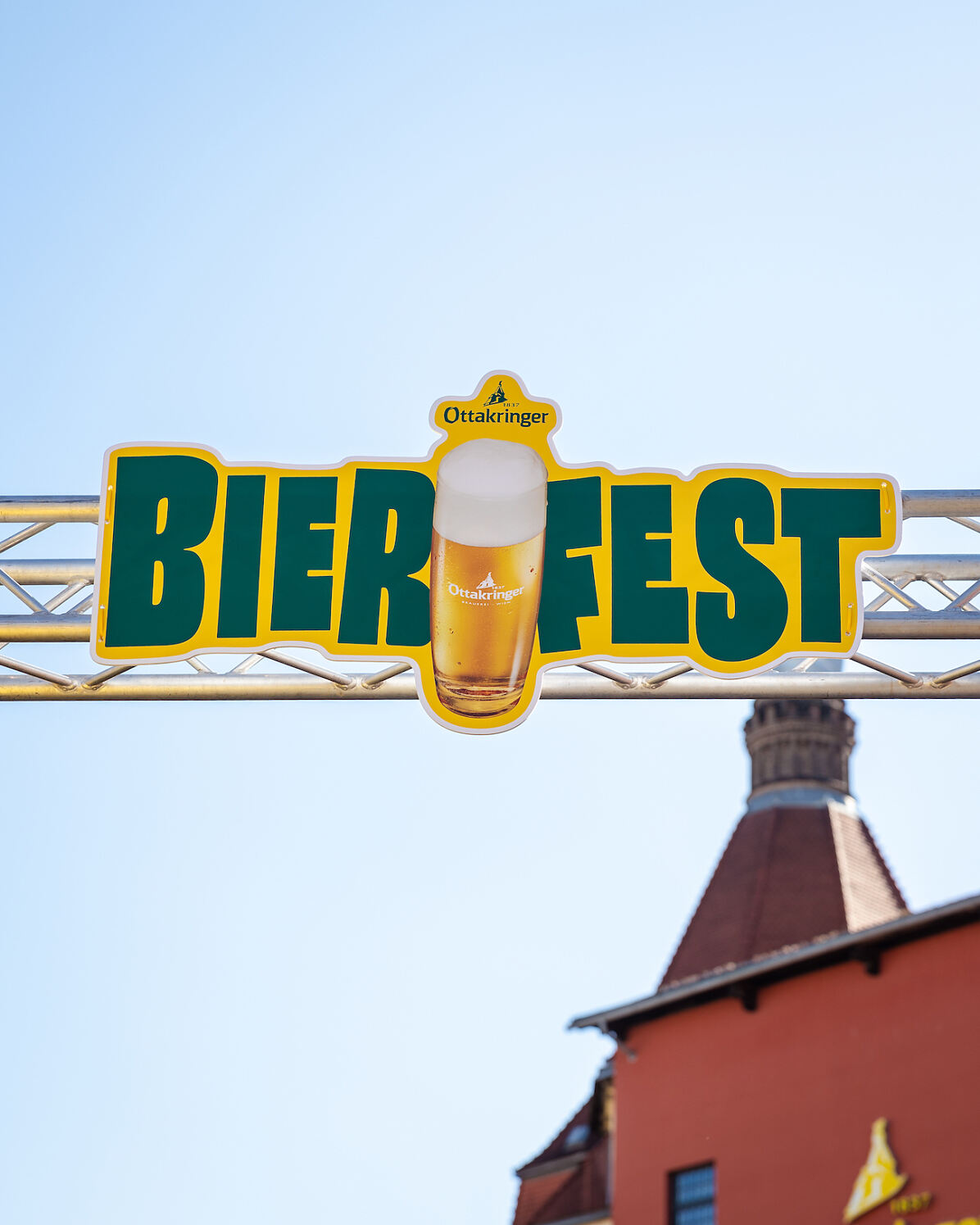 Bierfest_20232