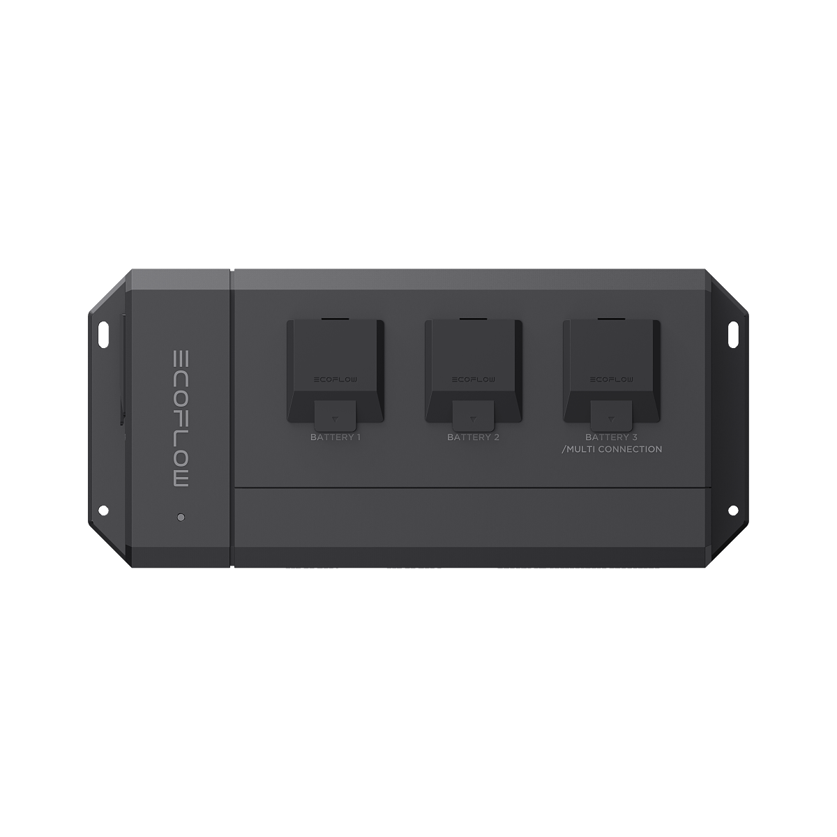 Power Dock(2)