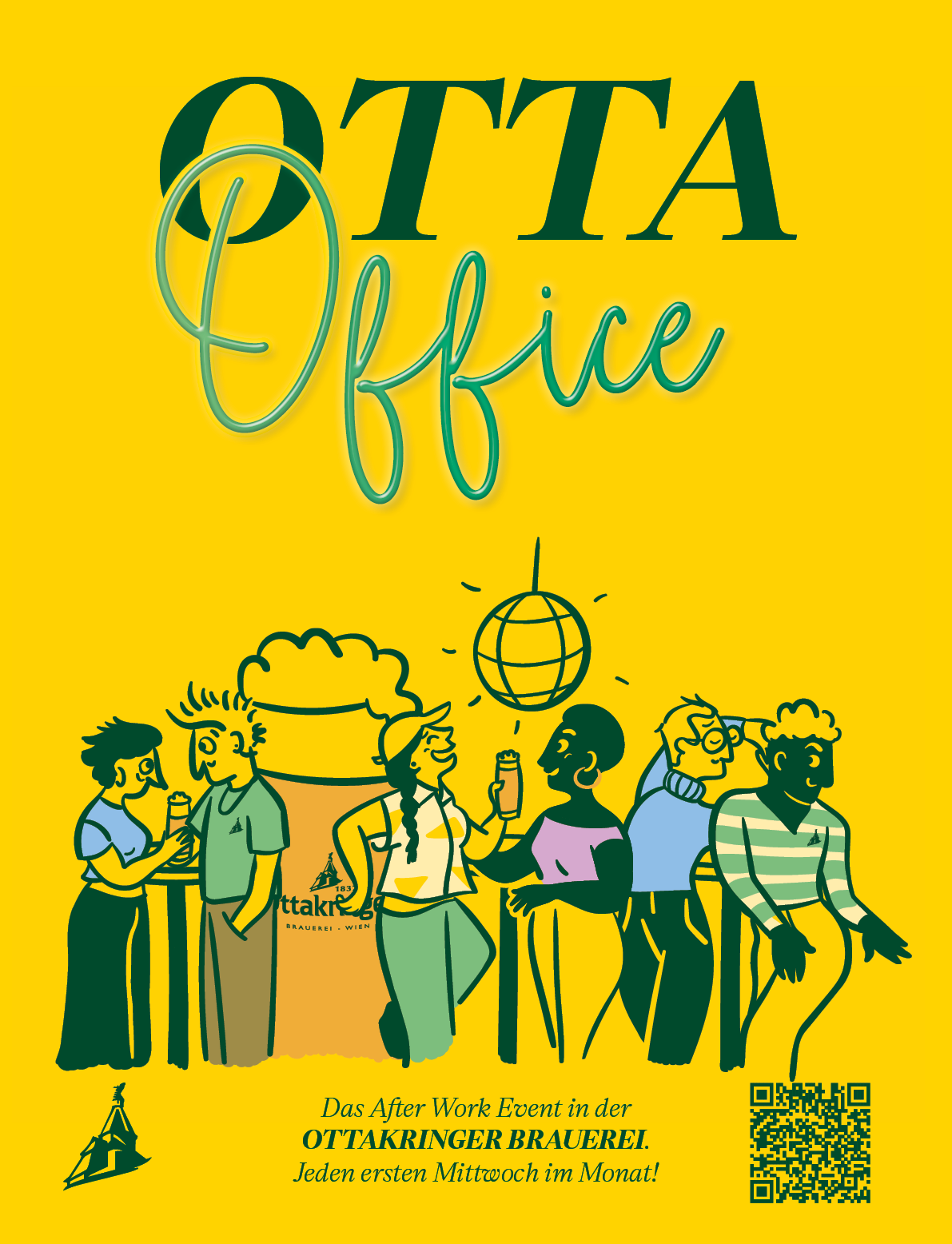 OTK_Events_Otta_Office