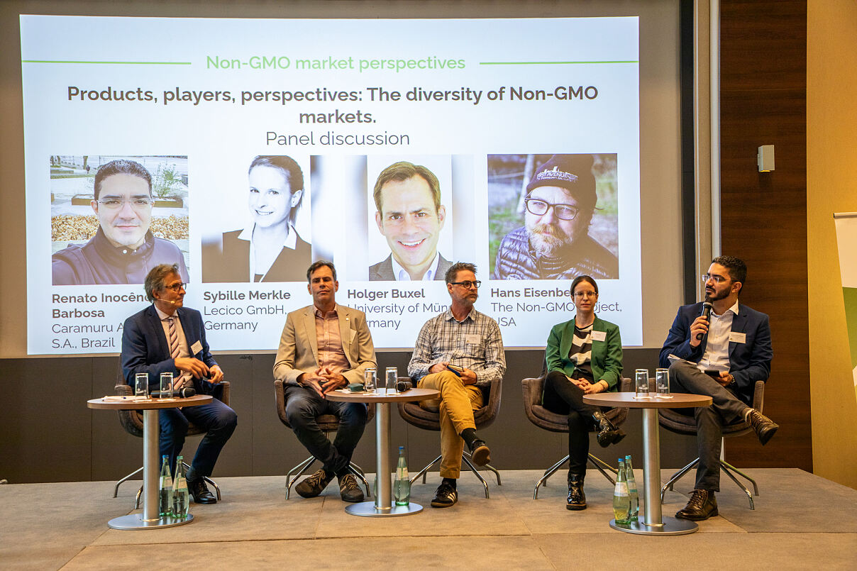 04_Non-GMO-Summit-2024_Panel_Copyright-Nina_Werth