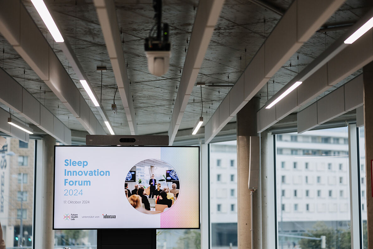 Sleep_Innovation_Forum 