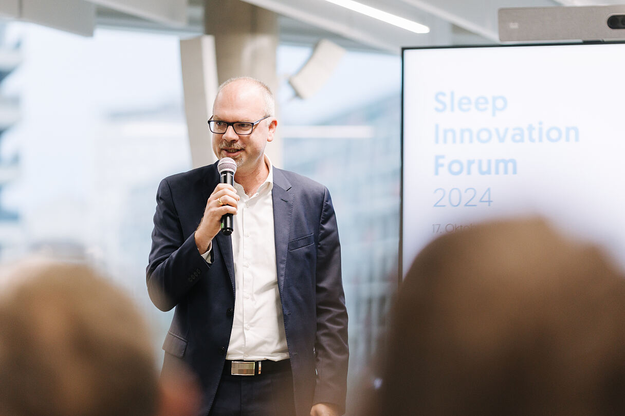 Sleep_Innovation_Forum 