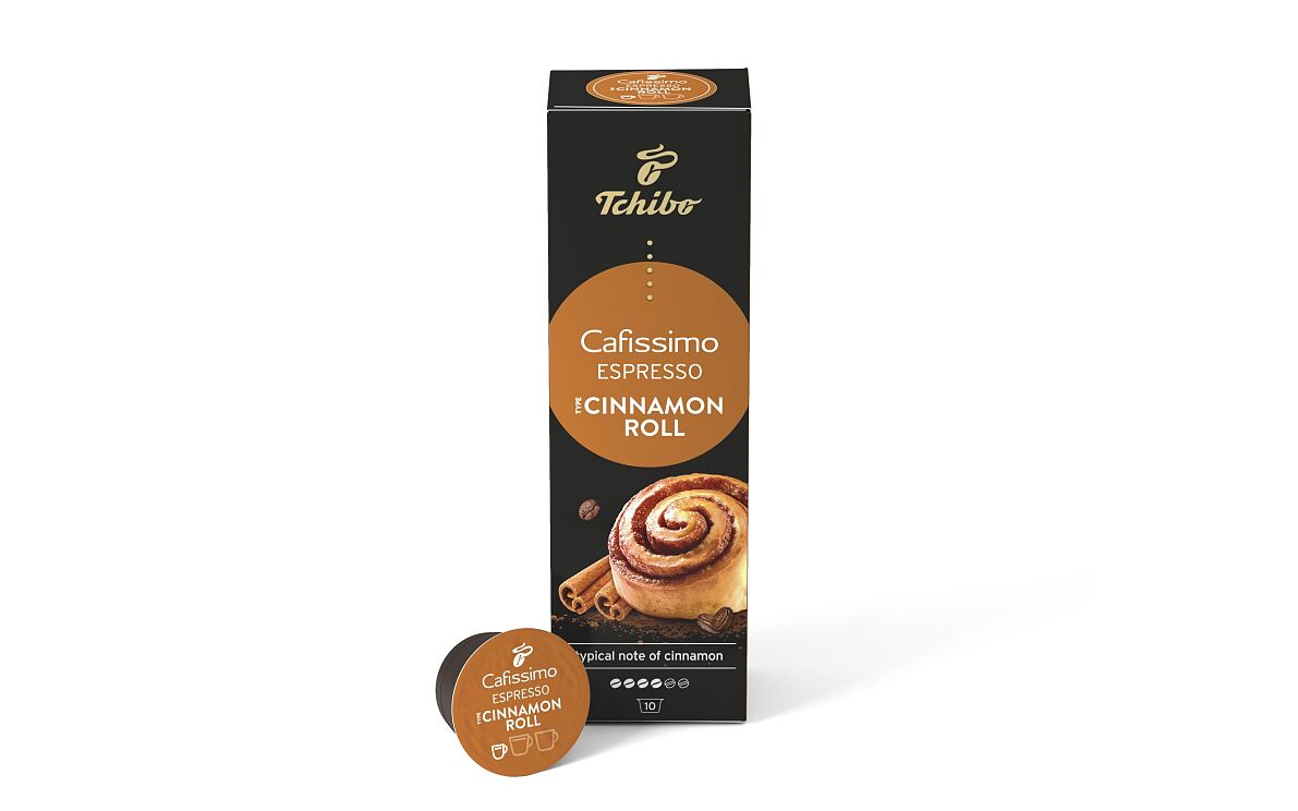 Cafissimo_Flavoured_Winter_Espresso_Cinnamon_Roll_10er_front_Kombi_1K