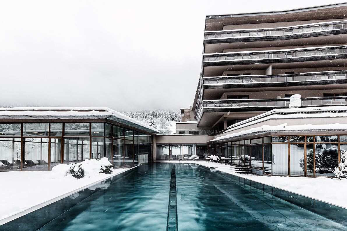 BB_Pool_Winter