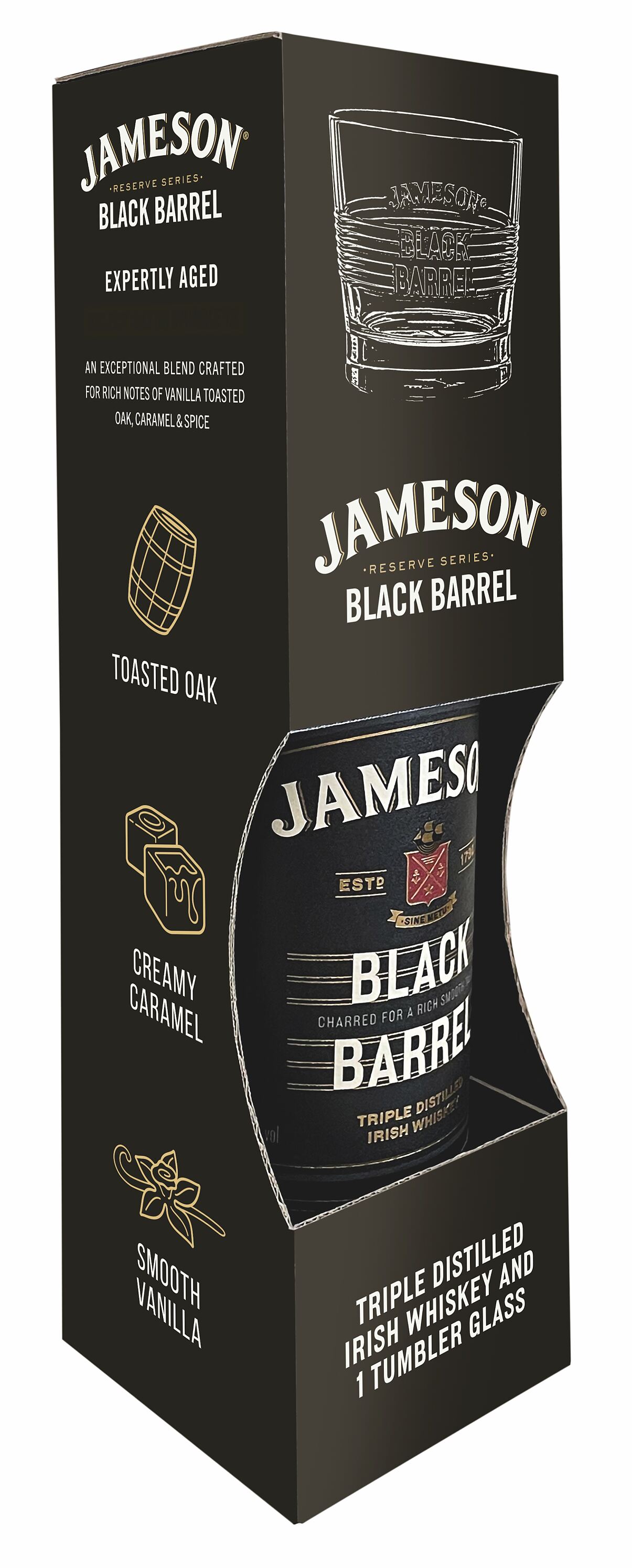 Jameson_Black_Barrel_VAP_2024