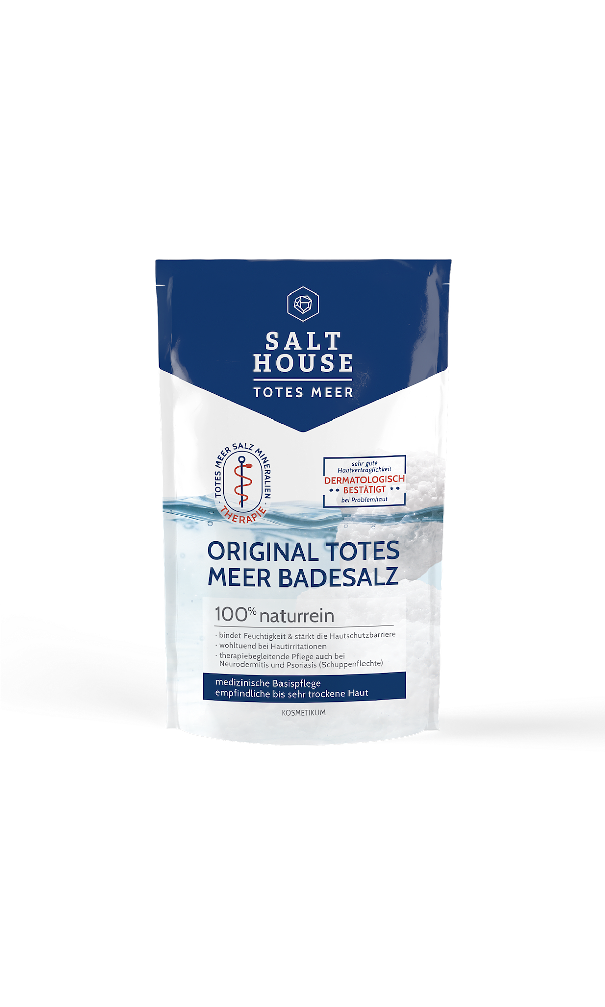 Salt House_Badesalz