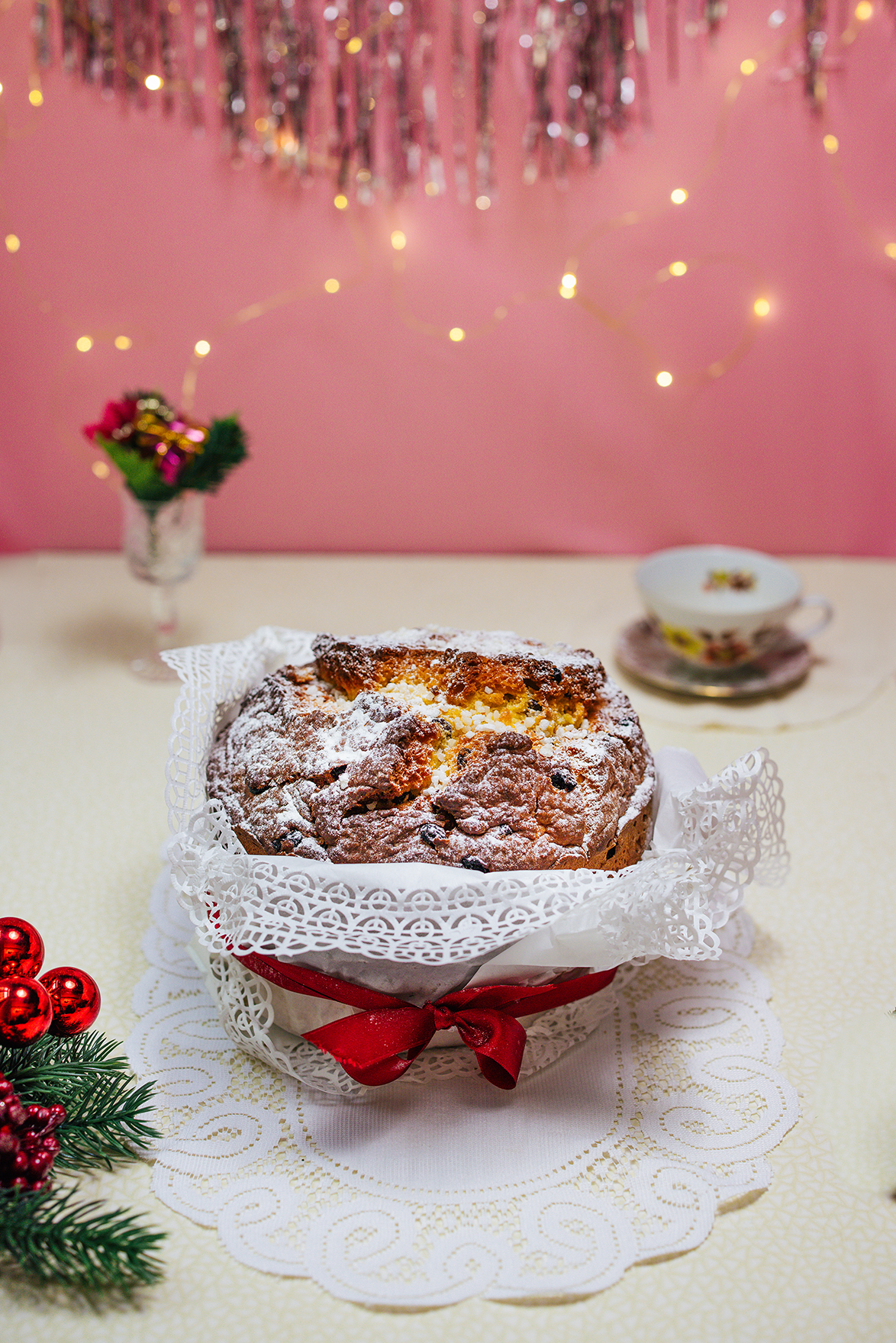 Italien_Panettone_Xmas_02c_Mara Hohla