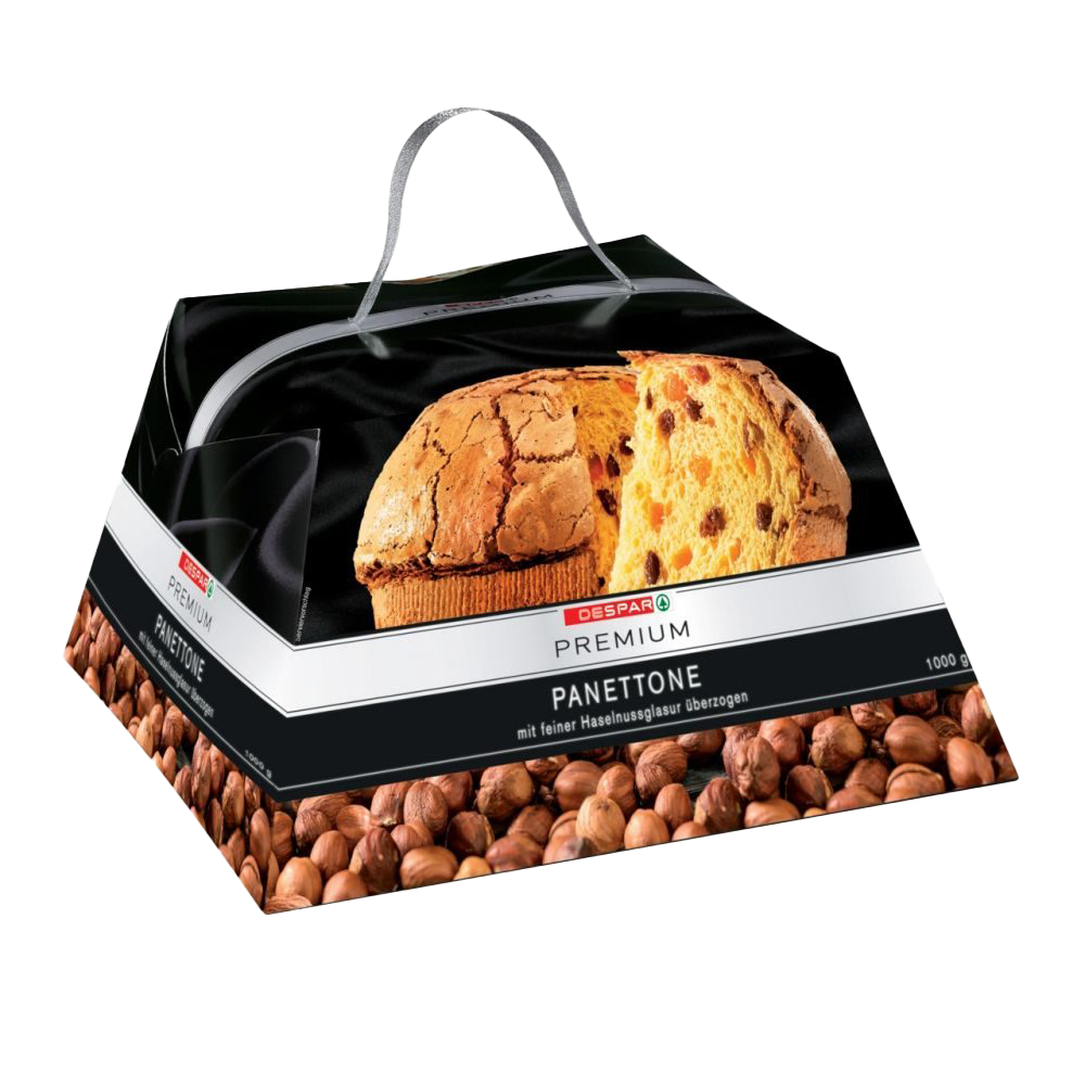 panettone_C_SPAR