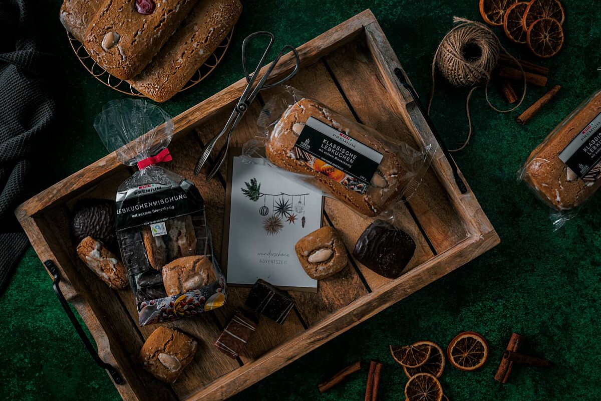 SPAR-PREMIUM-Lebkuchenmischung+Klassiche-Lebkuchen©Sarah-Helmanseder-1