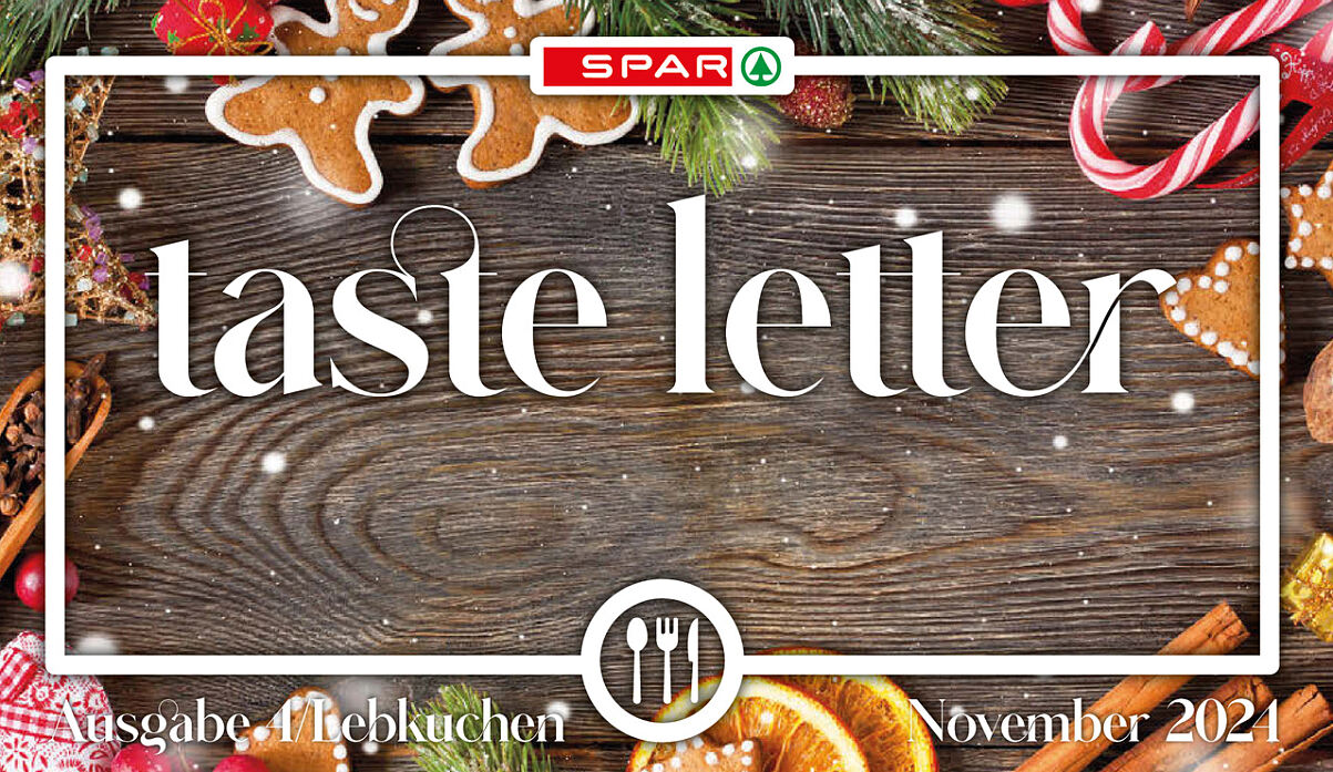 spar_tasteletter04_cover