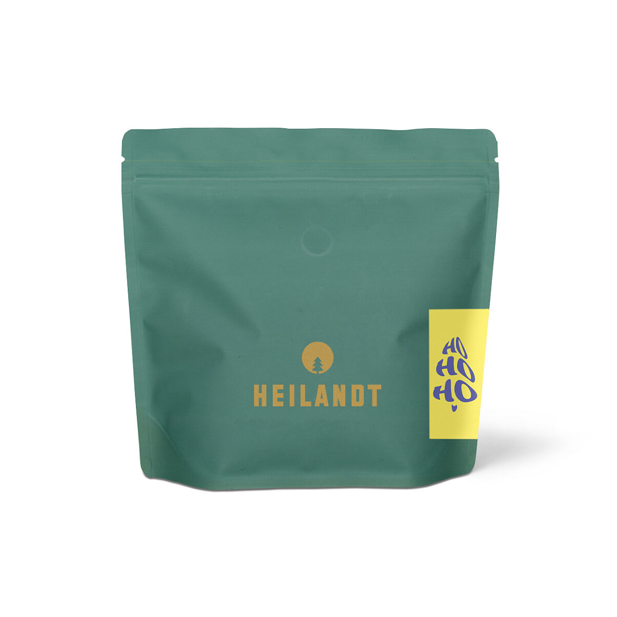 Tchibo_roasted._Heilandt_Weihnachtskaffee