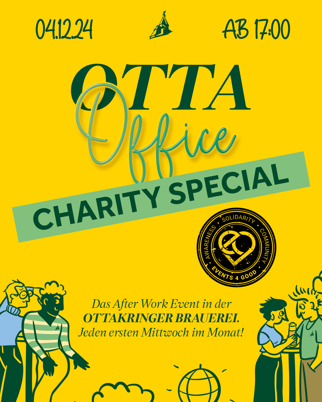 OTK Dez24 - OttaOffice Charity Special