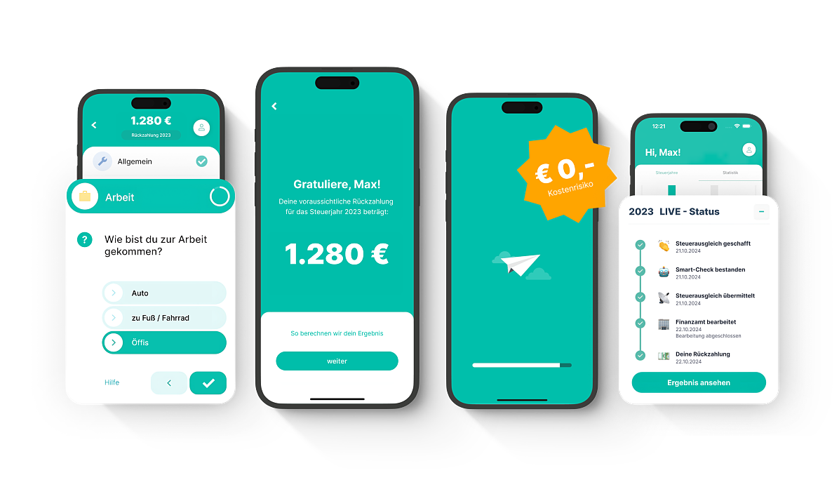 4_TAXEFY_ App Ablauf_ Veranschaulichung_300dpi