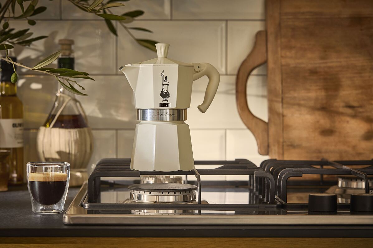 Tchibo_Bialetti_cremeweiss_Mood_ 2