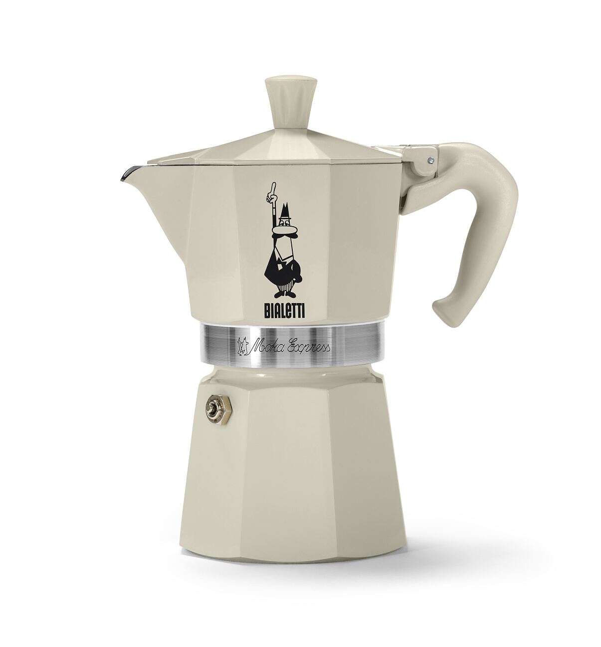 Tchibo_Bialetti_cremeweiss_Freisteller