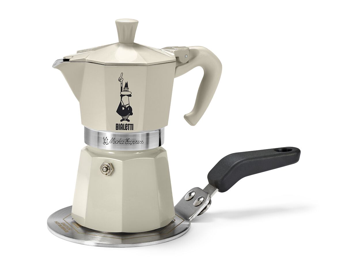 Tchibo_Bialetti_cremeweiss_Freisteller_Induktionsplatte
