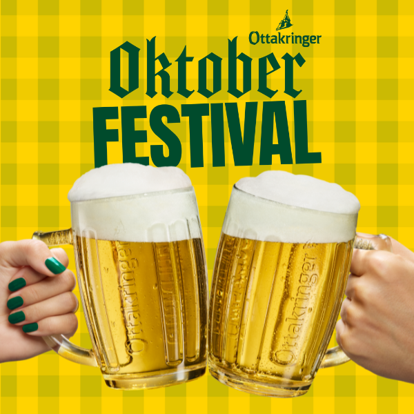 OTK_Oktoberfestival