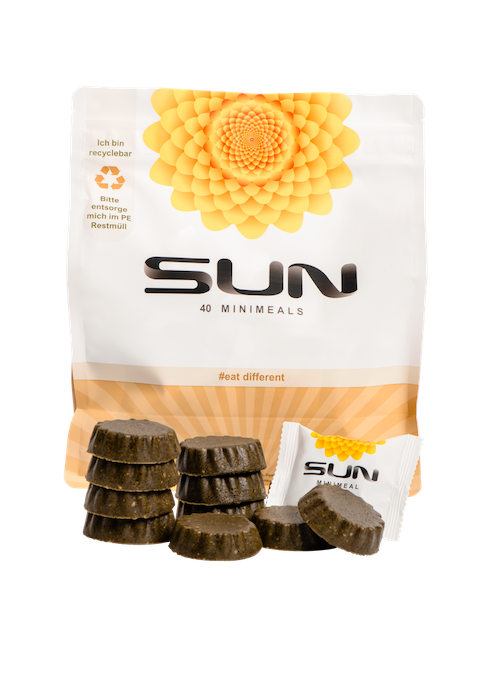 SUN MINIMEAL_Freisteller