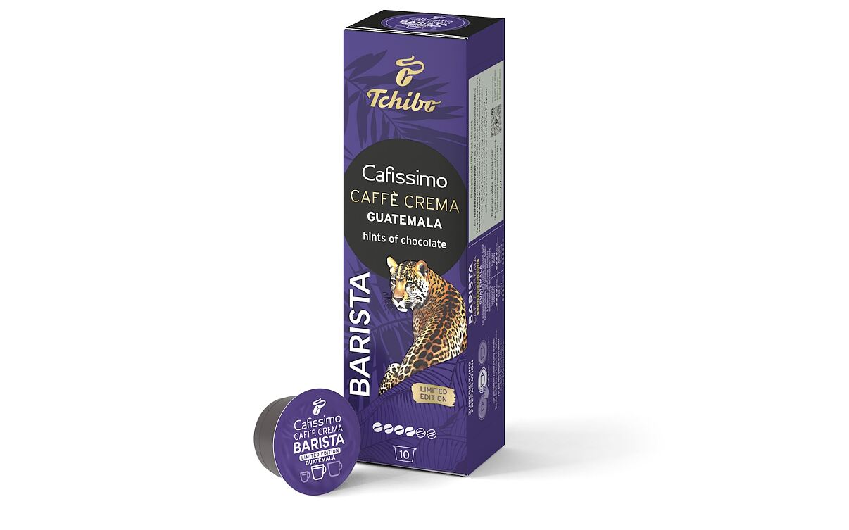 Cafissimo_BARISTA_Guatemala_10er_links_1K-Kombi